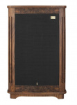 Напольная акустическая система  Tannoy Canterbury  Цвет: Орех [WALNUT]